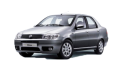 Albea 2005-2012